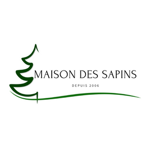 Maison des Sapins
