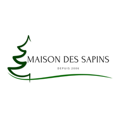 Maison des Sapins